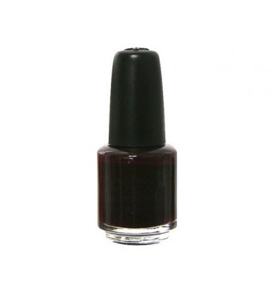 Dark Purple (5ml)