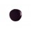 Dark Purple (5ml)