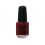 Dark Red (5ml)