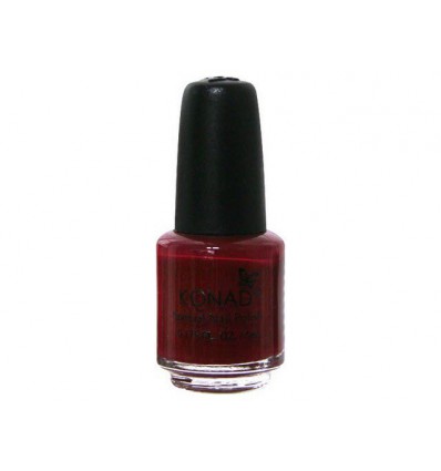 Dark Red (5ml)