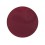 Dark Red (5ml)