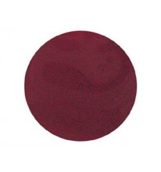 Dark Red (5ml)