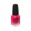 Psyche Pink (5ml)