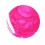 Psyche Pink (5ml)