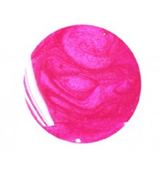 Psyche Pink (5ml)