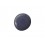 Light Gray (5ml)
