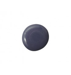 Light Gray (5ml)