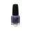 Light Gray (5ml)