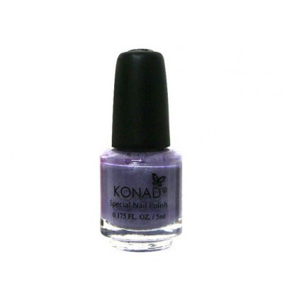 Light Gray (5ml)