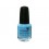 Pastel Blue (5ml)