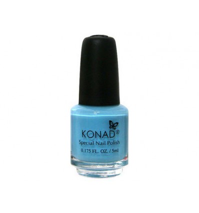Pastel Blue (5ml)