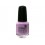Pastel Violet (5ml)