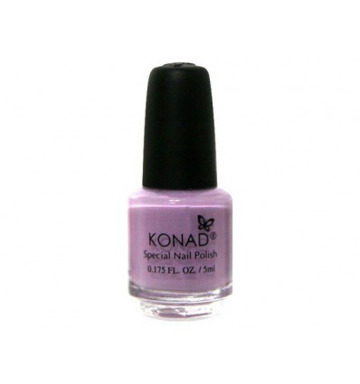 Pastel Violet (5ml)