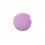 Pastel Violet (5ml)