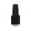Wine Red (5ml)
