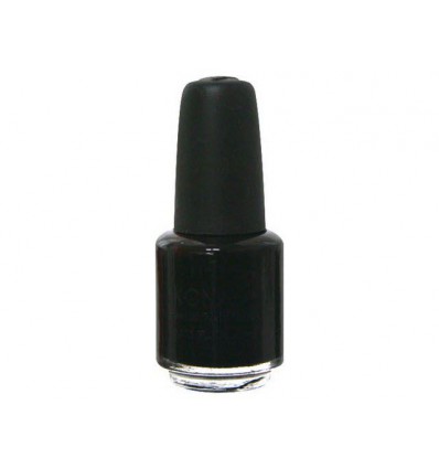 Wine Red (5ml)