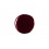 Wine Red (5ml)