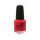 Pink Pearl (5ml)