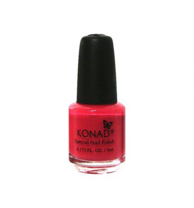 Pink Pearl (5ml)