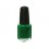 Green (5ml)