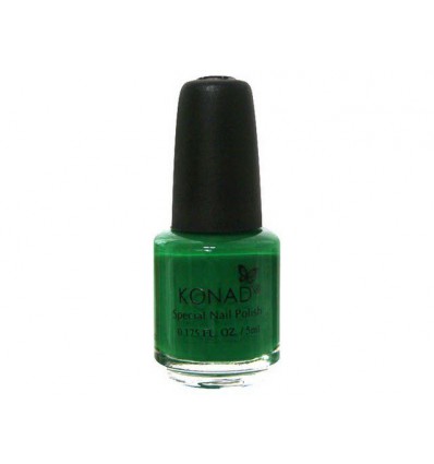 Green (5ml)