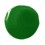 Green (5ml)