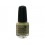 Gray Pearl (5ml)