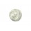 Silver (5ml)