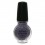 Light Gray (11ml)