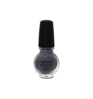 Light Gray (11ml)