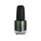 Moss Green (5ml)