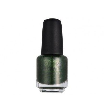 Moss Green (5ml)