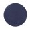 Light Gray (11ml)