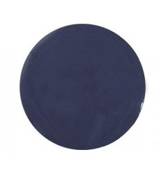 Light Gray (11ml)