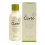 Clarté Pure Emulsion 180 ml (эмульсия с гиалуроновой кислотой)