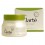 Крем-желе для омолаживания и увлажнения Clarté Pure Cream 50 ml