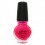 Psyche Pink (11ml)