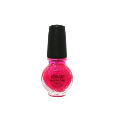 Psyche Pink (11ml)