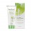 Натуральная очищающая пенка Konad Flobu Natural  Foam Cleansing (185ml)