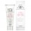 Отбеливающая, очищающая пенка KONAD Whitening Cleansing Foam (100 мл)