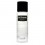 Обезжириватель для снятия липкого слоя с ароматом черники KONAD Gel Cleanser