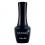 Гель лак KONAD Gel Nail - 03 Pure Black (черный) 10 мл
