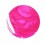 Psyche Pink (11ml)