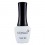 Гель лак KONAD Gel Nail -04 Pure White (белый) 10 мл