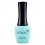 Гель лак KONAD Gel Nail - 07 Spring Mint (мятный) 10 мл