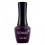 Гель лак KONAD Gel Nail -09 Deep Marsala (темно-винный) 10 мл