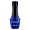 Гель лак KONAD Gel Nail - 10 Classic Blue (синий) 10 мл