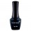 Топ для гель лака KONAD Gel Nail - 02 Top Gel