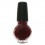 Dark Red (11ml)