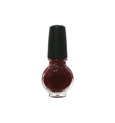 Dark Red (11ml)